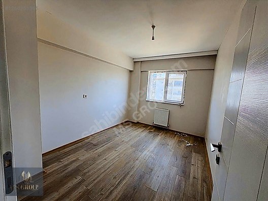 MS GROUP GAYRİMENKUL'DEN SELÇUKLU MAHALLESİNDE SATILIK 2+1 DAİRE - SİVAS MERKEZ fotoğraf 13